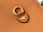 Louis Vuitton M12061 Neverfull Inside Out MM - Image 14