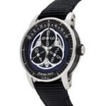 Audemars Piguet Code 11.59 15212NB.OO.A002KB.01 ‘Starwheel’ (2023) - Image 3