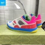 Gucci Shoes | Mastercraft Quality - Image 5
