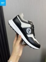 Gucci Shoes | Mastercraft Quality - Image 6