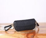 Louis Vuitton M82154 WALLET ON CHAIN ​​IVY handbag - Image 3