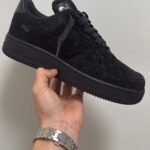 Louis Vuitton Shoes | Mastercraft Quality