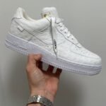 Louis Vuitton Shoes | Mastercraft Quality