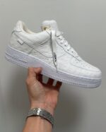Louis Vuitton Shoes | Mastercraft Quality