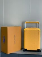 Louis Vuitton M23630 Horizon 55 - Image 8
