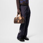 Louis Vuitton M24443 Speedy P9 Bandoulière 25 - Image 3