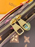 Louis Vuitton M24858 Rush Bumbag - Image 7