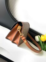 Louis Vuitton M44580 Mini Dauphine - Image 3