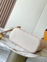 Louis Vuitton M47080 Neverfull MM - Image 6