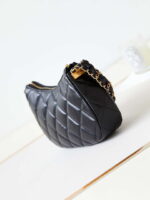 Chanel AS4422 23K Hobo bag - Image 7