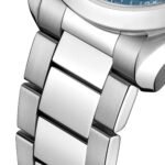 OMEGA Seamaster Aqua Terra 150M - Image 5