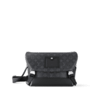 Louis Vuitton Messenger PM Voyager M40511