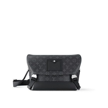 Louis Vuitton Messenger PM Voyager M40511