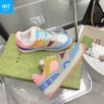 Gucci Shoes | Mastercraft Quality - Image 6