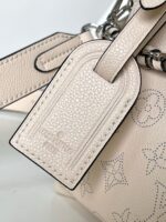Louis Vuitton M24114 HAND IT ALL SMALL - Image 6