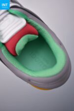 Gucci Shoes | Mastercraft Quality - Image 6