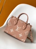 Louis Vuitton M12513 OnTheGo PM - Image 2