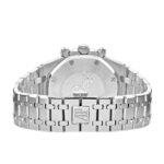 Audemars Piguet Royal Oak 26331ST.OO.1220ST.03 Selfwinding Chronograph Stainless Steel White Dial - Image 6