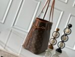 Louis Vuitton M12061 Neverfull Inside Out MM - Image 7