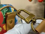 Louis Vuitton M24999 Keepall Bandoulière 25 - Image 8