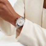 OMEGA Speedmaster 38 - Image 2