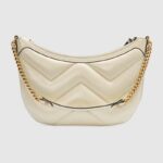 Gucci MARMONT SMALL SHOULDER BAG - Image 4