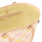 Louis Vuitton N40668 Neverfull MM - Image 5