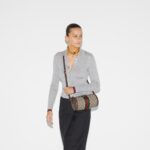 GUCCI OPHIDIA SMALL SHOULDER BAG - Image 4