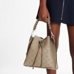 Louis Vuitton M55799 Muria - Image 11