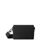 Louis Vuitton M24769 TAKEOFF Small Messenger Bag