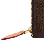 Louis Vuitton M67690 Zippy Coin Purse - Image 4