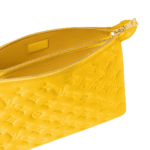 Louis Vuitton M20378 Coussin PM - Image 7