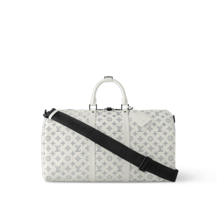 Louis Vuitton M24954 Keepall Bandoulière 50