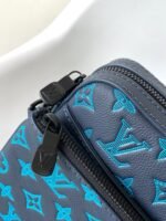 Louis Vuitton M46604 Trio Messenger - Image 6