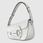 GUCCI HORSEBIT 1955 SMALL SHOULDER BAG - Image 9