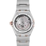 OMEGA Constellation - Image 2