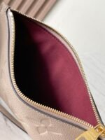 Louis Vuitton M45686 Neverfull MM - Image 8