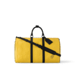 Louis Vuitton M25019 Keepall Bandoulière 50