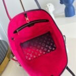 Louis Vuitton Neverfull MM M20511 - Image 3