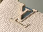 Louis Vuitton M23952 CAPUCINES NANO BAG - Image 6