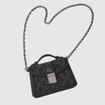 GUCCI OPHIDIA GG MINI SHOULDER BAG - Image 3