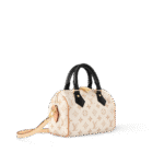 Louis Vuitton Speedy Bandoulière 20 M46906 - Image 2