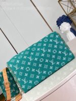 Louis Vuitton M11564 Speedy P9 Bandoulière 40 - Image 9