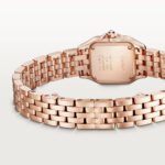 Panthère De Cartier Watch - Image 3