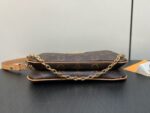 Louis Vuitton M83008 Liv Pochette - Image 6