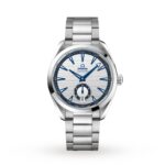 OMEGA Seamaster Aqua Terra 150M
