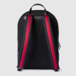 GUCCI GG BACKPACK - Image 4