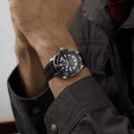 OMEGA Seamaster Diver 300M - Image 8