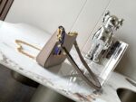 Louis Vuitton M81862 Easy Pouch On Strap - Image 3
