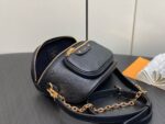Louis Vuitton M46917 Mini Bumbag - Image 6